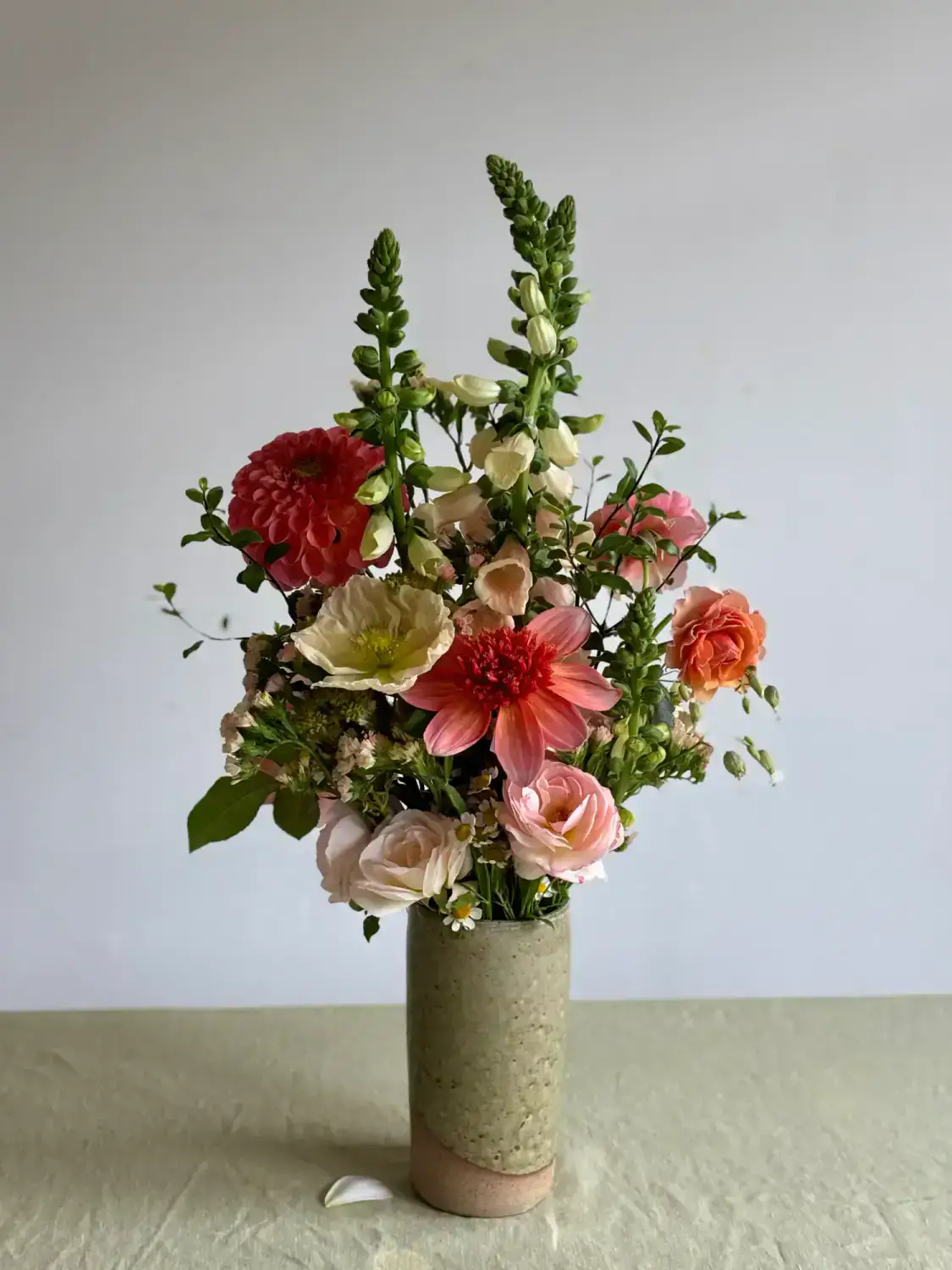 Gallery image 10