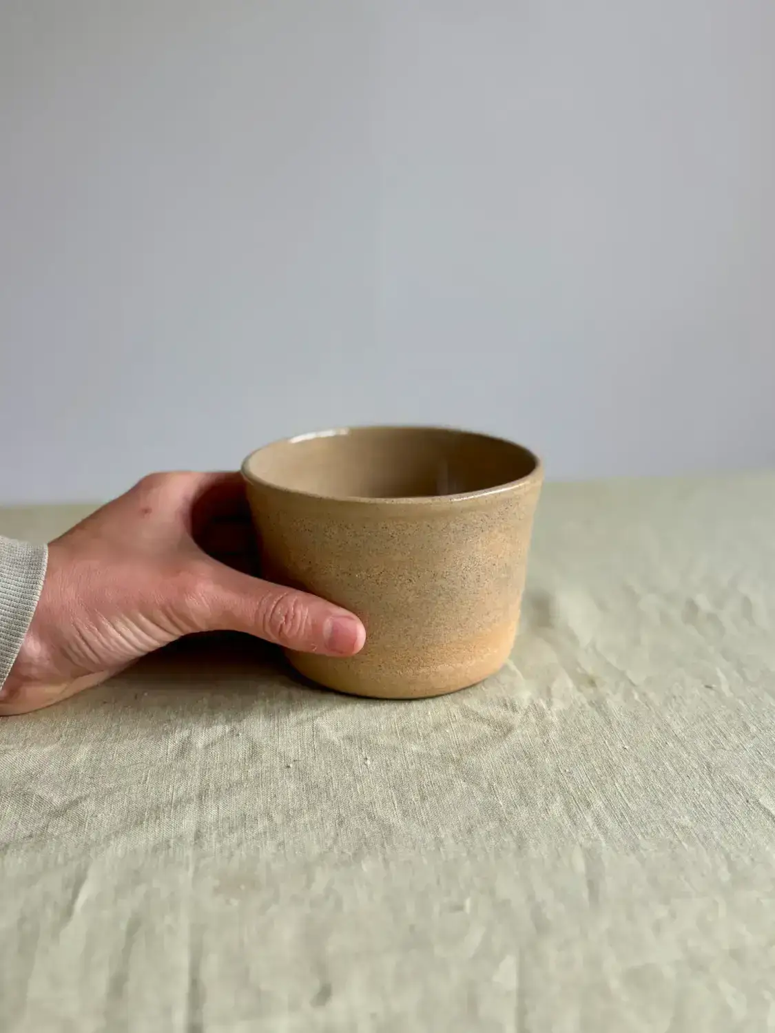 Gallery image 11