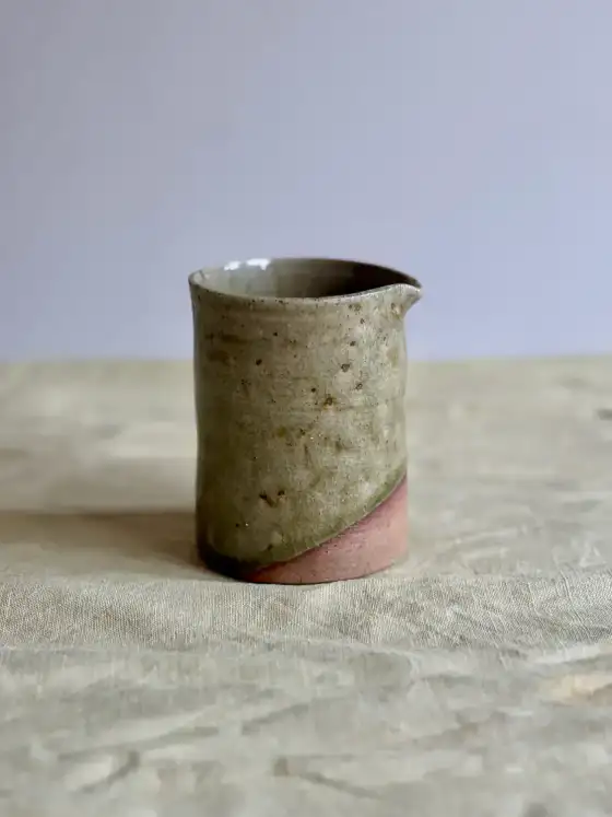 Jug image 1