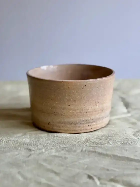 Planter- Medium image 1