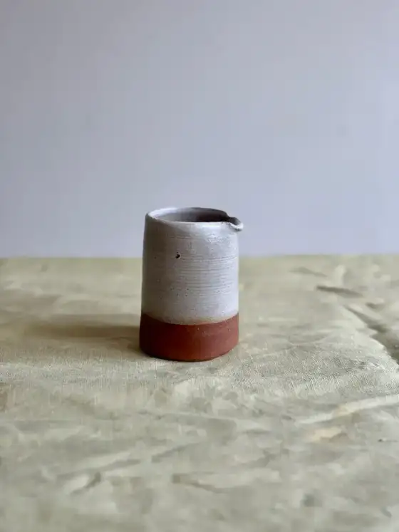 Jug-Small image 1