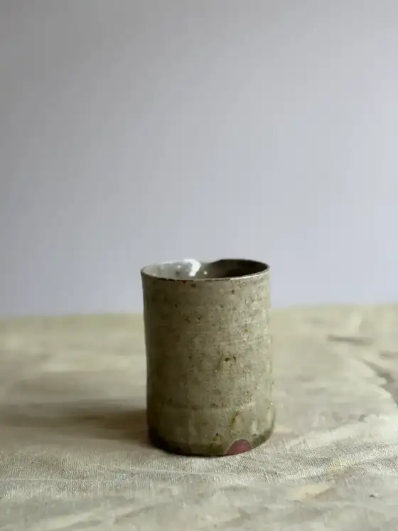 Jug image 2