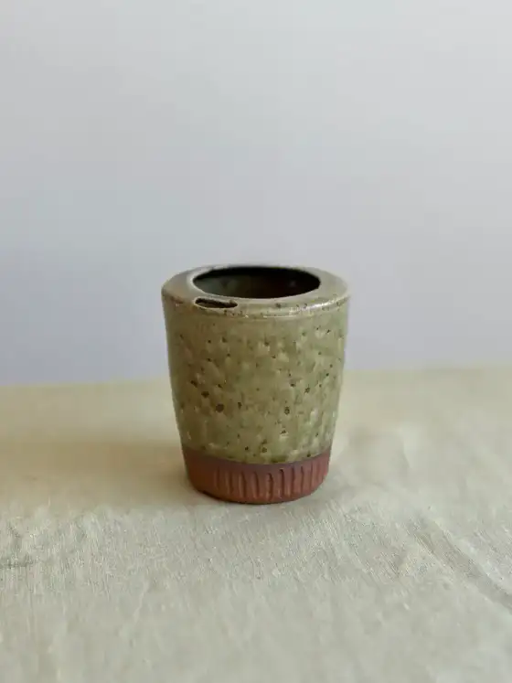 Takeaway mug- Large image 4