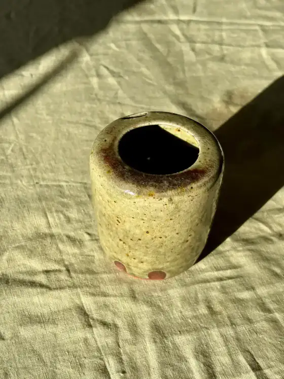 Takeaway mug- Large image 2