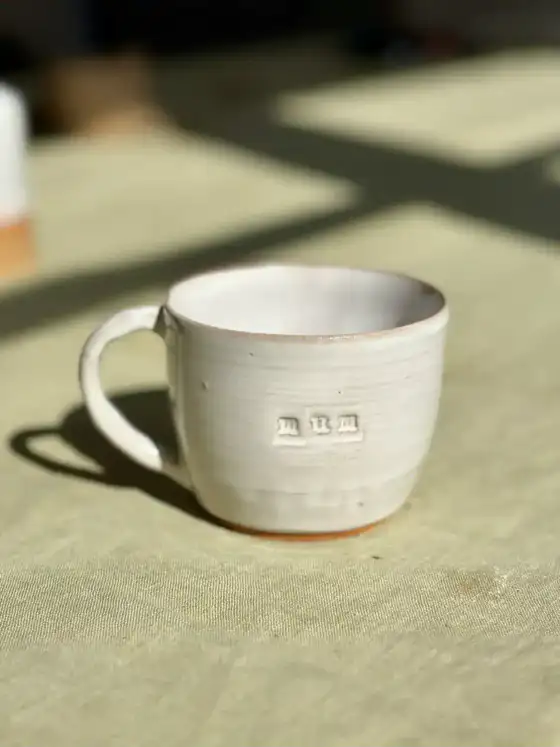 Mum mug image 1