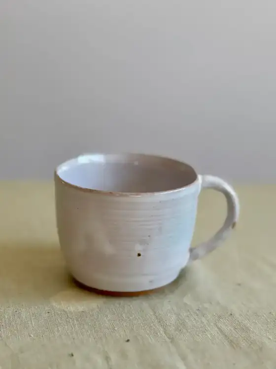 Mum mug image 2