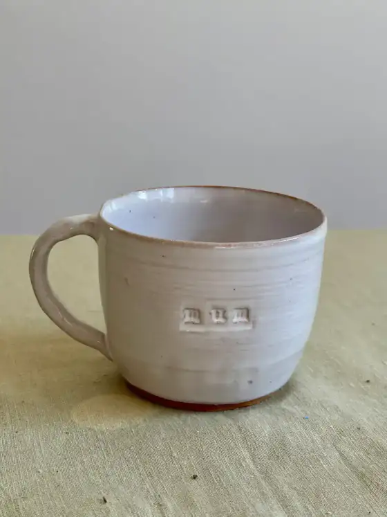 Mum mug image 3