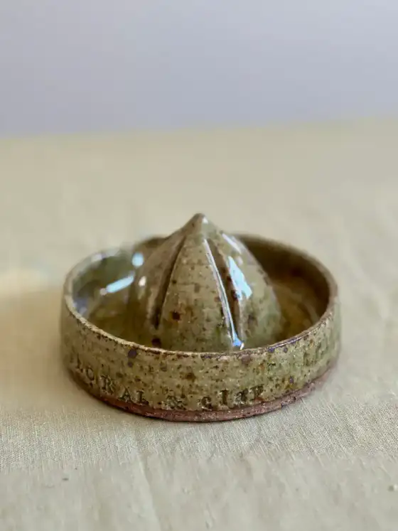Ceramic Juicer image 2