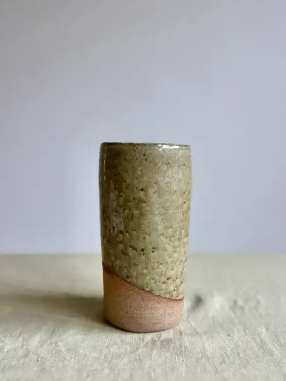 Large vase image 1