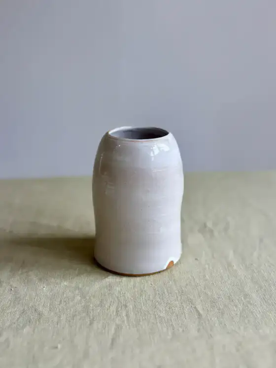 Medium vase image 2