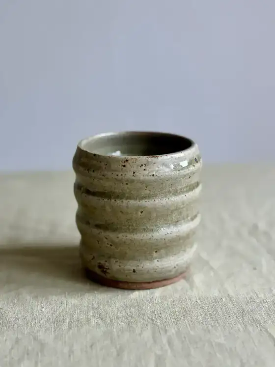 Bubble tumbler/vessel image 1