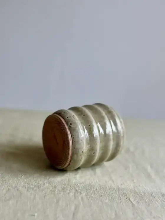 Bubble tumbler/vessel image 2