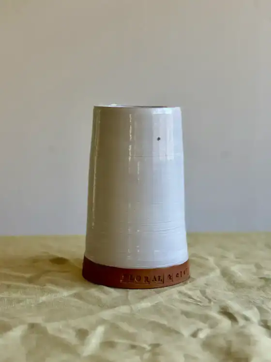 XL Vase image 1