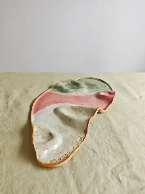 Charcuterie Platter- Large image 1