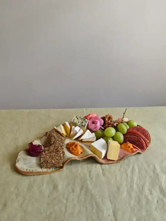 Charcuterie Platter- Large image 2