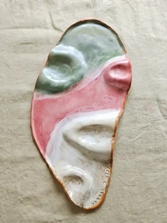 Charcuterie Platter- Large image 3