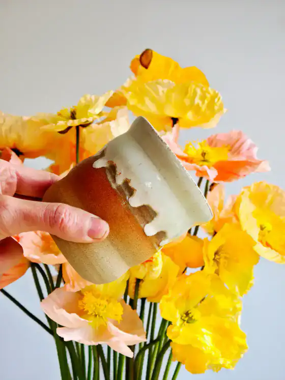 Tumbler image 1