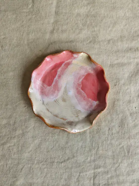 Spoon Rest image 1