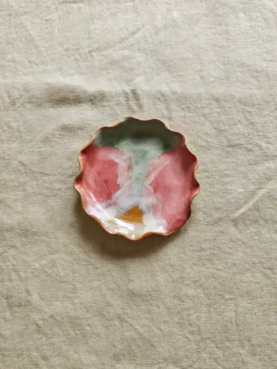 Spoon Rest image 1