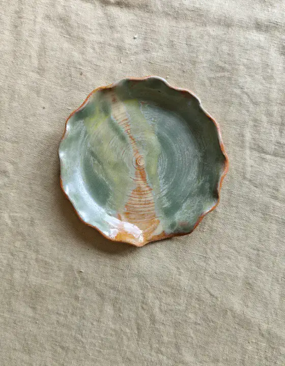 Spoon Rest image 1