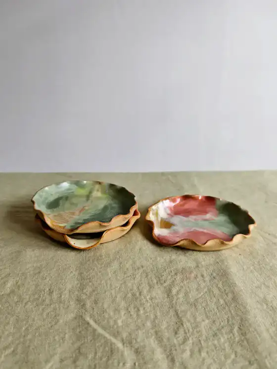 Spoon Rest image 2