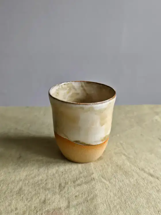 Tumbler image 1