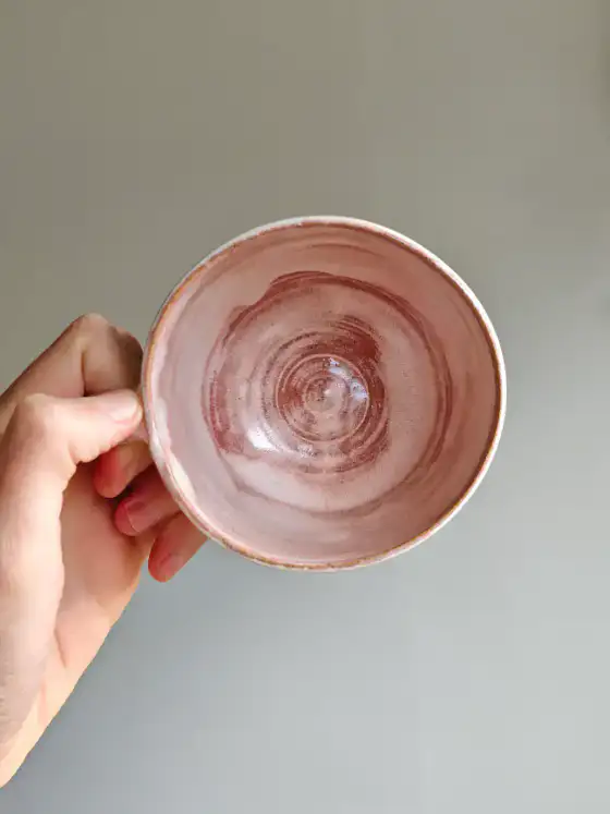 Mug- Marshmellow image 2