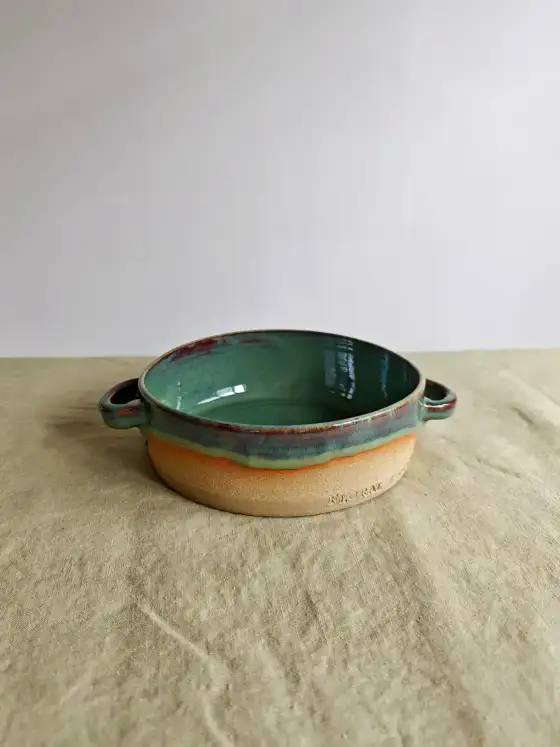 Oven Dish- Small image 2