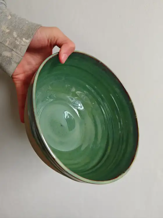 Serving Bowl- Big Betty image 2