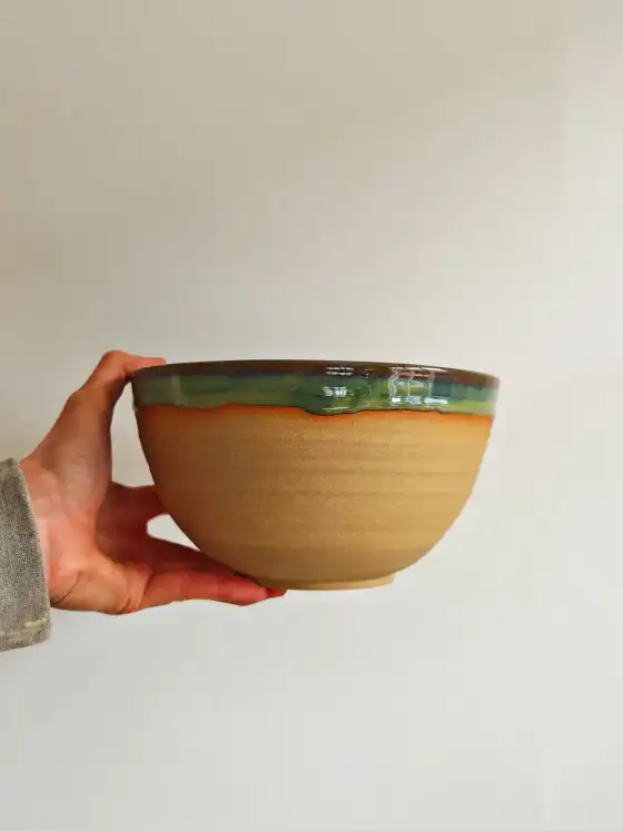 Serving Bowl- Big Betty image 3