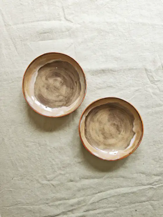Bowl Pair image 2