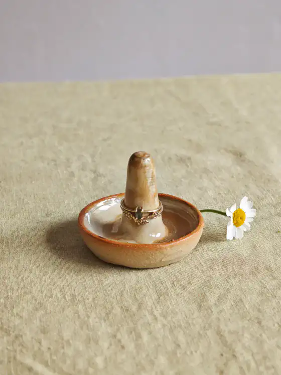 Ring Holder  image 1