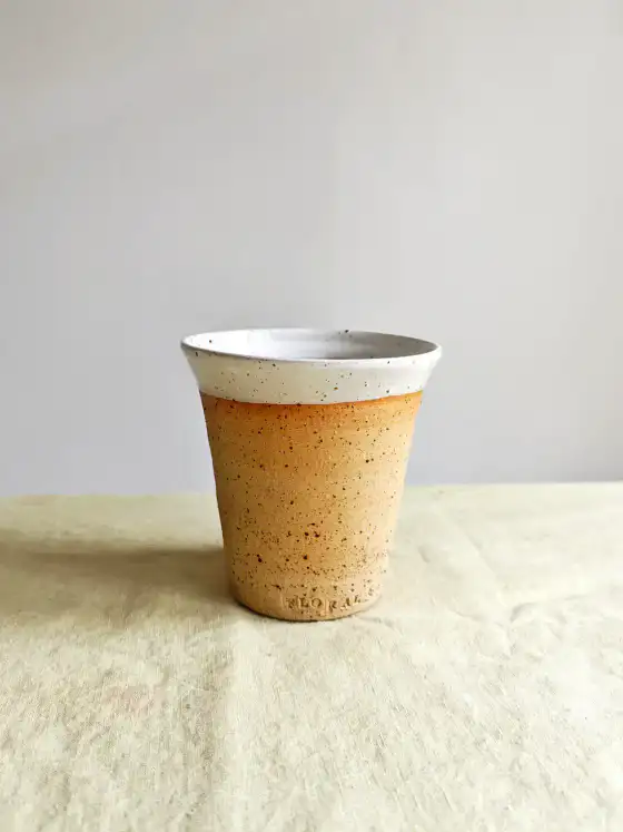 Vase- Large  image 1