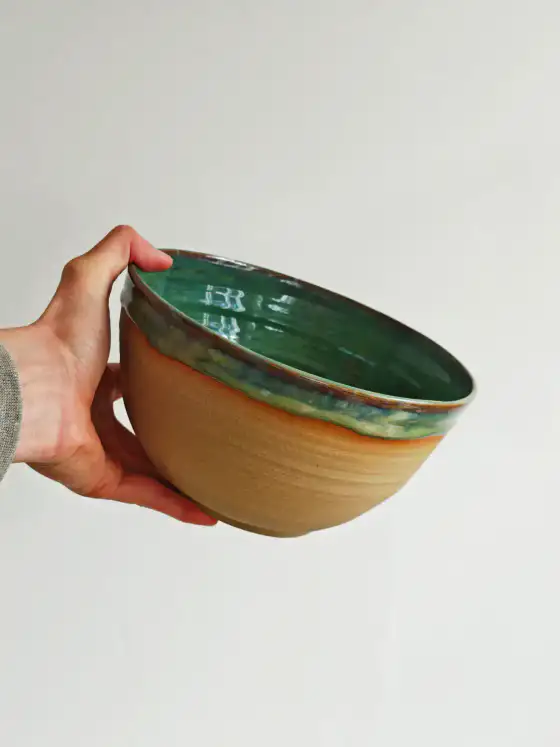Serving Bowl- Big Betty image 1